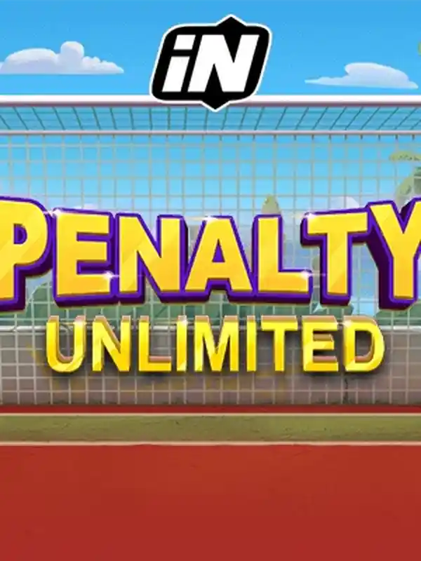 পেনাল্টি আনলিমিটেড ক্যাসিনো গেম বাংলাদেশ
