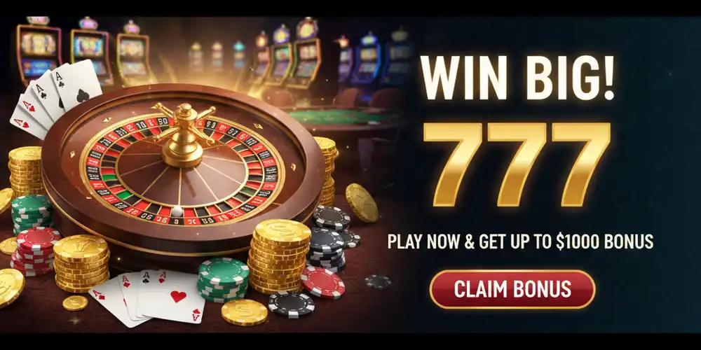 db99 ক্যাসিনো ব্যানার